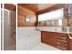 12 Willmott Drive, Hoppers Crossing VIC 3029