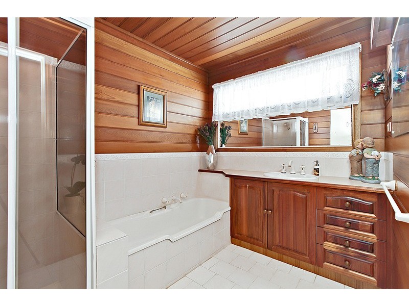 12 Willmott Drive, Hoppers Crossing VIC 3029