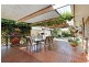 12 Willmott Drive, Hoppers Crossing VIC 3029