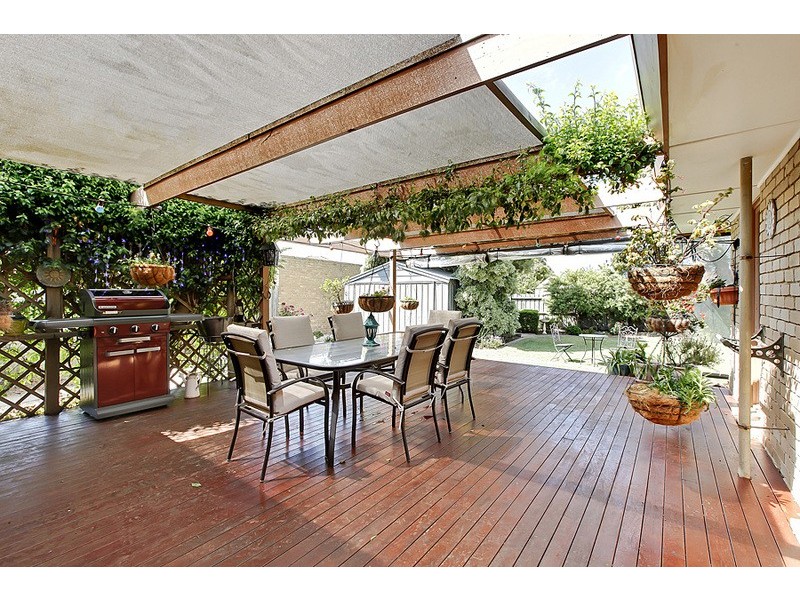 12 Willmott Drive, Hoppers Crossing VIC 3029