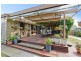 12 Willmott Drive, Hoppers Crossing VIC 3029