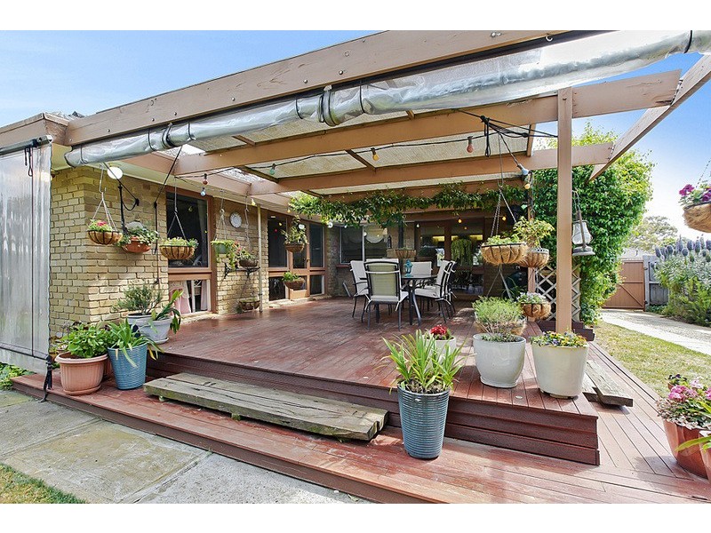12 Willmott Drive, Hoppers Crossing VIC 3029
