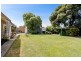 12 Willmott Drive, Hoppers Crossing VIC 3029