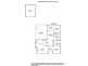 12 Willmott Drive, Hoppers Crossing VIC 3029 Floorplan