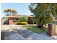11 Regent Street, Hoppers Crossing VIC 3029