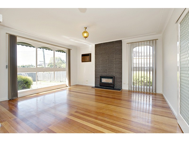 11 Regent Street, Hoppers Crossing VIC 3029