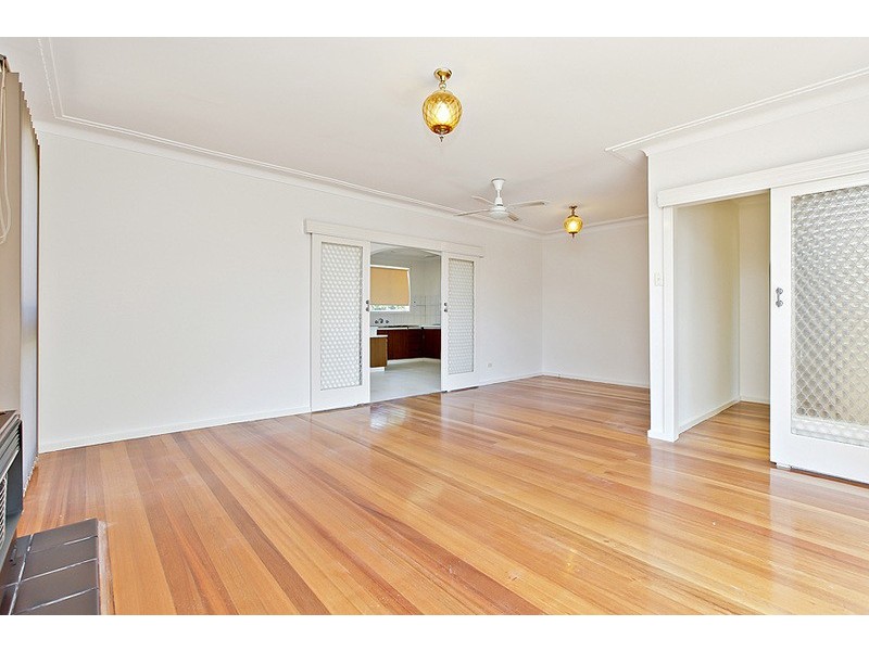 11 Regent Street, Hoppers Crossing VIC 3029