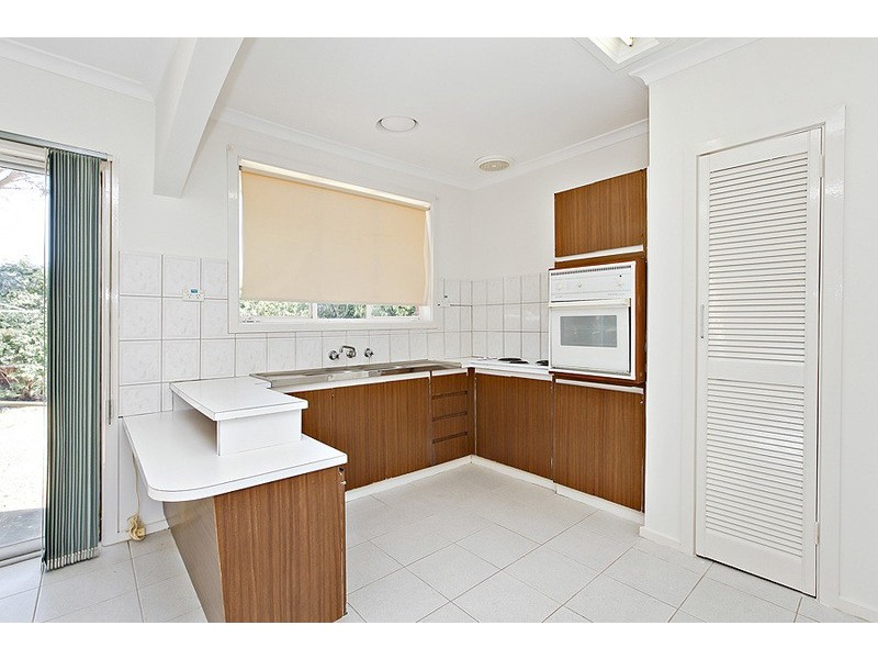 11 Regent Street, Hoppers Crossing VIC 3029