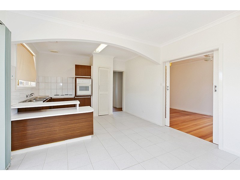 11 Regent Street, Hoppers Crossing VIC 3029