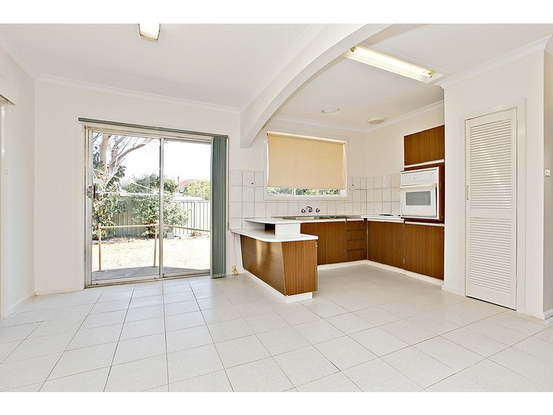 11 Regent Street, Hoppers Crossing VIC 3029