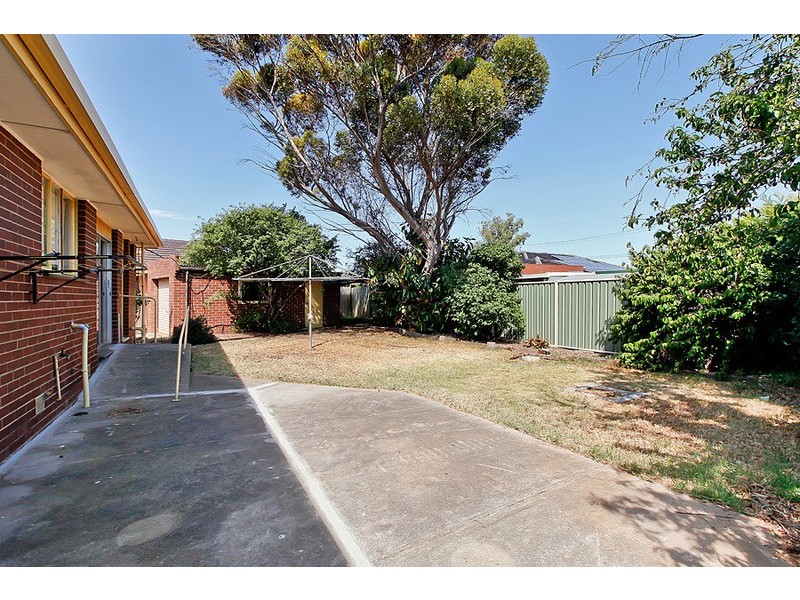 11 Regent Street, Hoppers Crossing VIC 3029