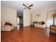 126 Virgilia Drive, Hoppers Crossing VIC 3029