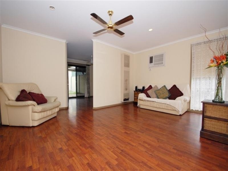 126 Virgilia Drive, Hoppers Crossing VIC 3029