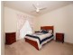 126 Virgilia Drive, Hoppers Crossing VIC 3029