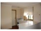 126 Virgilia Drive, Hoppers Crossing VIC 3029