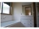 126 Virgilia Drive, Hoppers Crossing VIC 3029