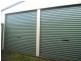 126 Virgilia Drive, Hoppers Crossing VIC 3029