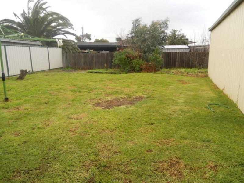 126 Virgilia Drive, Hoppers Crossing VIC 3029