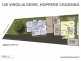 126 Virgilia Drive, Hoppers Crossing VIC 3029