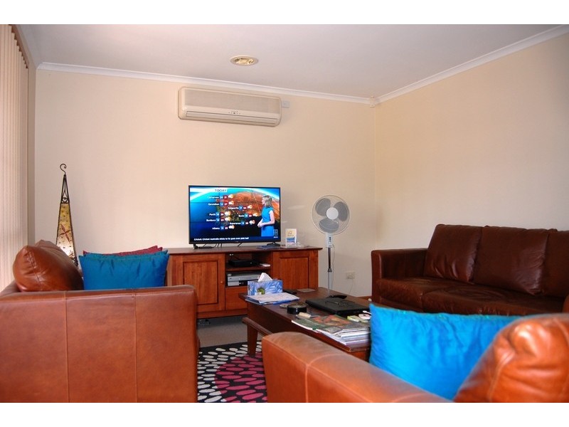 11 Moreton Court, Hoppers Crossing VIC 3029