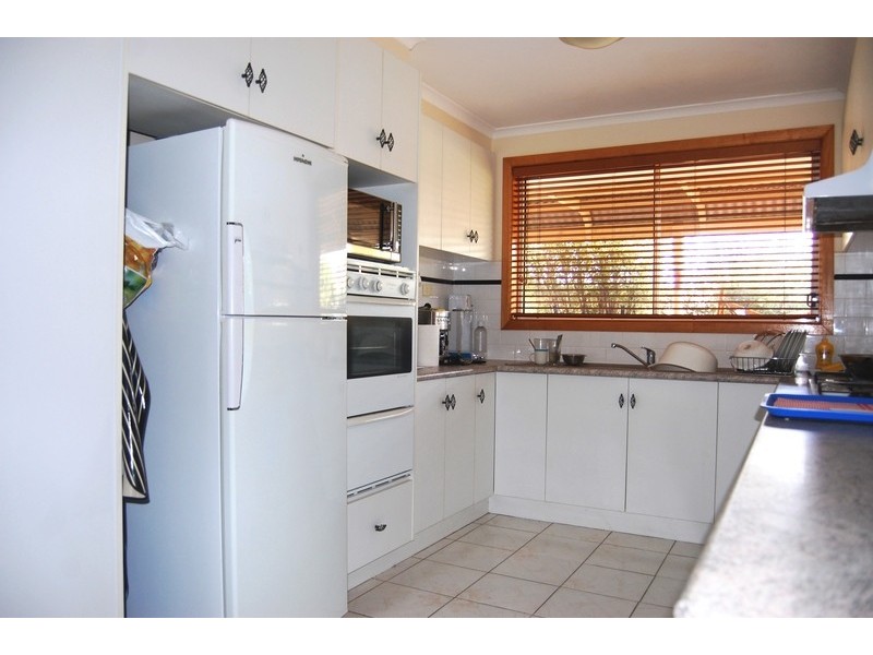 11 Moreton Court, Hoppers Crossing VIC 3029