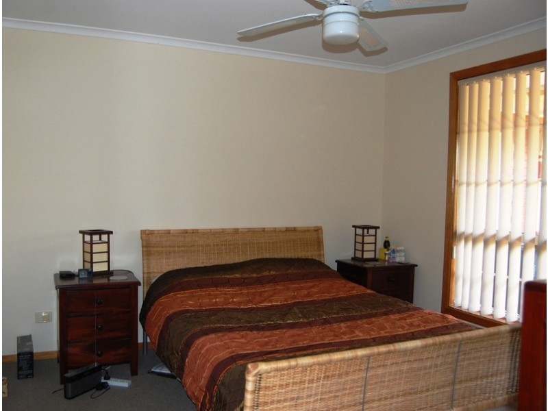 11 Moreton Court, Hoppers Crossing VIC 3029