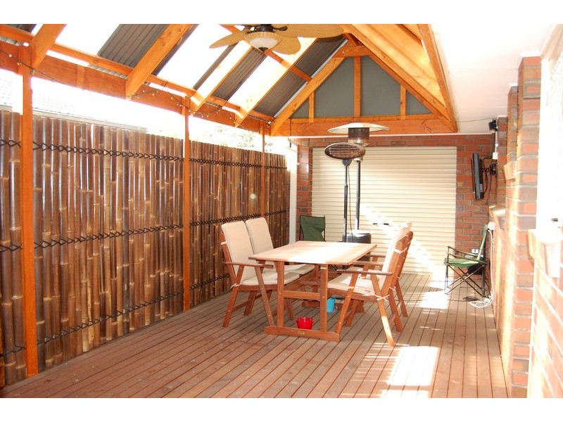 11 Moreton Court, Hoppers Crossing VIC 3029