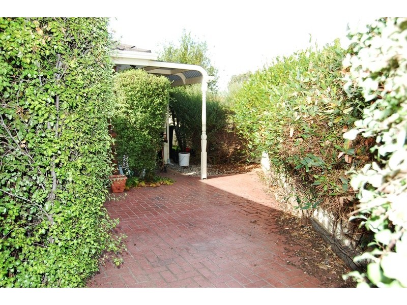 11 Moreton Court, Hoppers Crossing VIC 3029