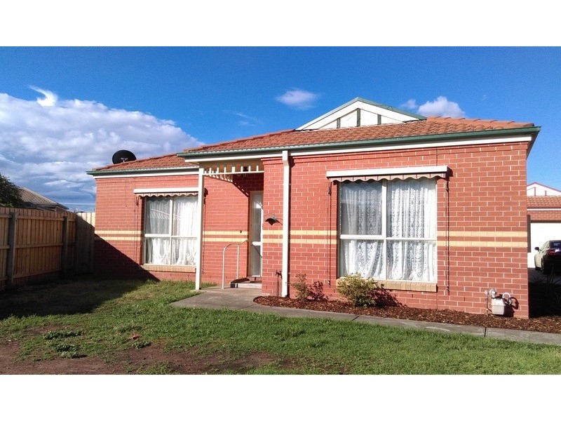 1/10 Edinburgh Court, Werribee VIC 3030