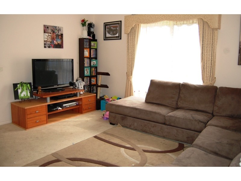 1/10 Edinburgh Court, Werribee VIC 3030