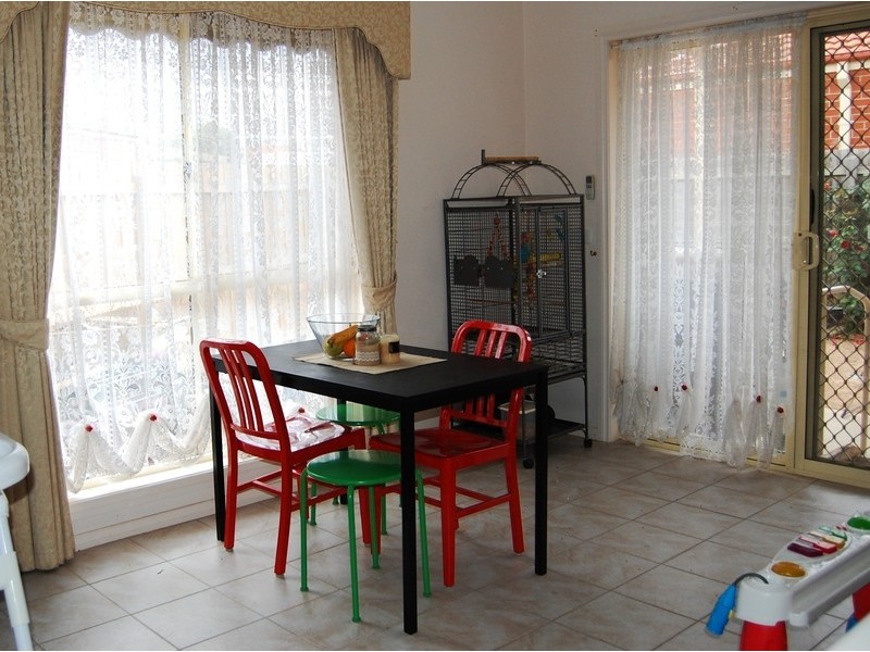 1/10 Edinburgh Court, Werribee VIC 3030