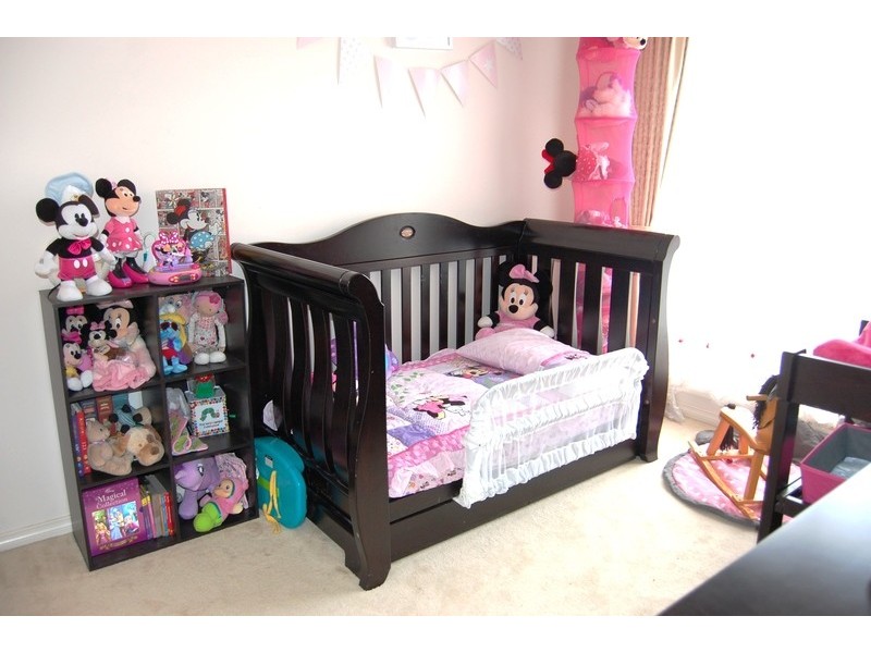 1/10 Edinburgh Court, Werribee VIC 3030