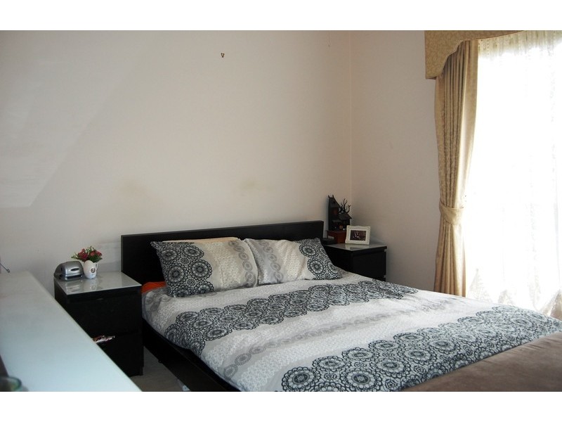 1/10 Edinburgh Court, Werribee VIC 3030