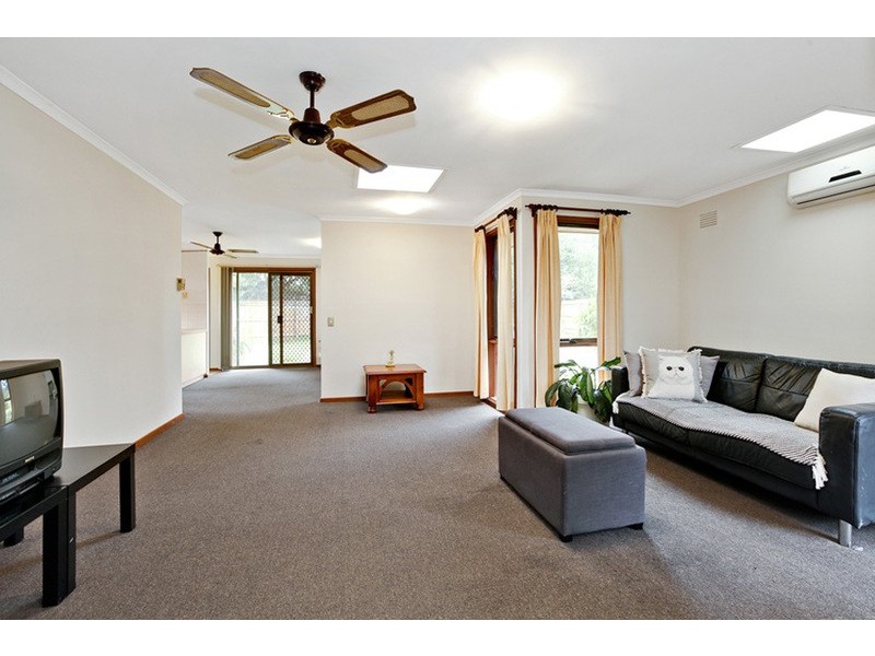 3 Ovens Court, Werribee VIC 3030