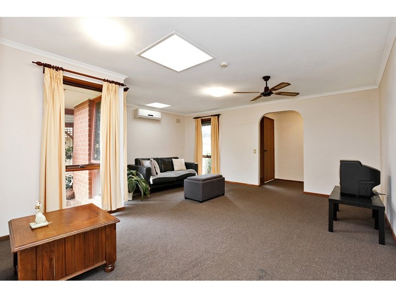 3 Ovens Court, Werribee VIC 3030