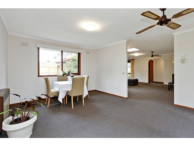 3 Ovens Court, Werribee VIC 3030