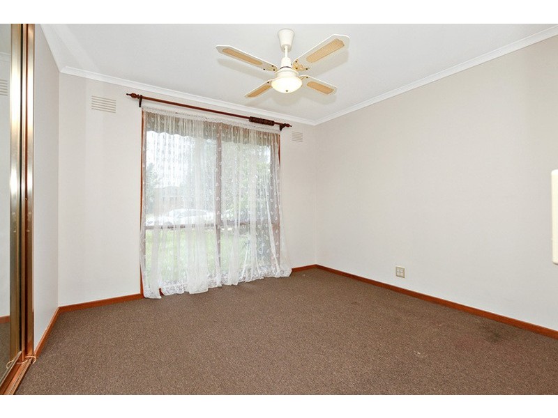 3 Ovens Court, Werribee VIC 3030