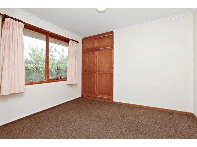 3 Ovens Court, Werribee VIC 3030