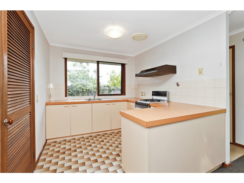 3 Ovens Court, Werribee VIC 3030