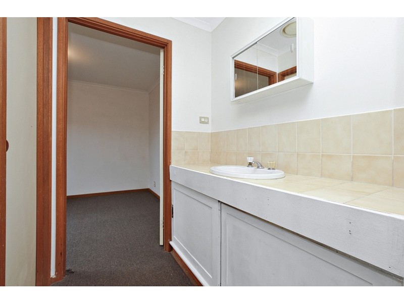 3 Ovens Court, Werribee VIC 3030