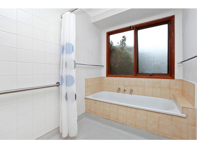 3 Ovens Court, Werribee VIC 3030