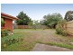 3 Ovens Court, Werribee VIC 3030