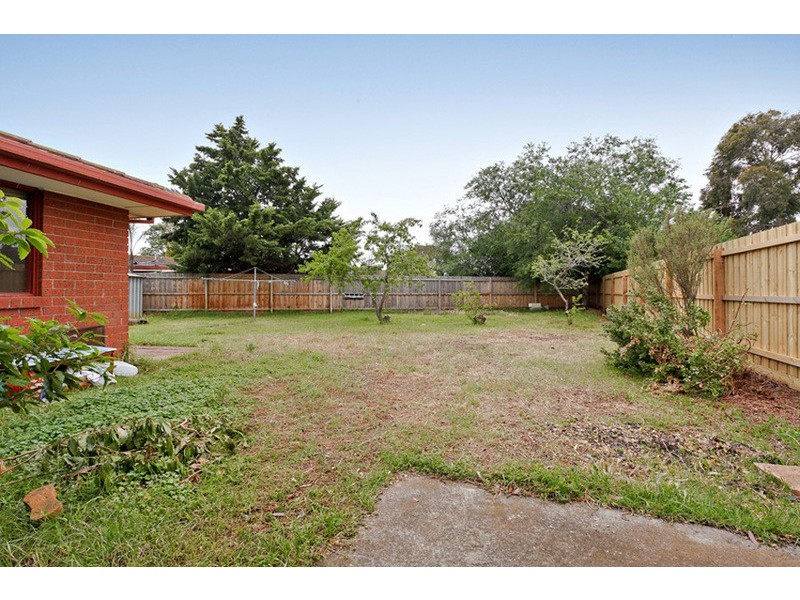 3 Ovens Court, Werribee VIC 3030