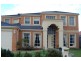 9 Chadway Avenue, Tarneit VIC 3029