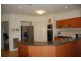 9 Chadway Avenue, Tarneit VIC 3029