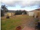 9 Chadway Avenue, Tarneit VIC 3029