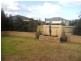9 Chadway Avenue, Tarneit VIC 3029