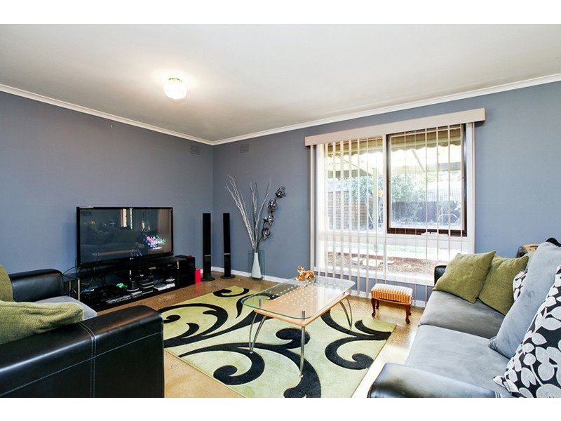 41 Roberts Avenue, Hoppers Crossing VIC 3029