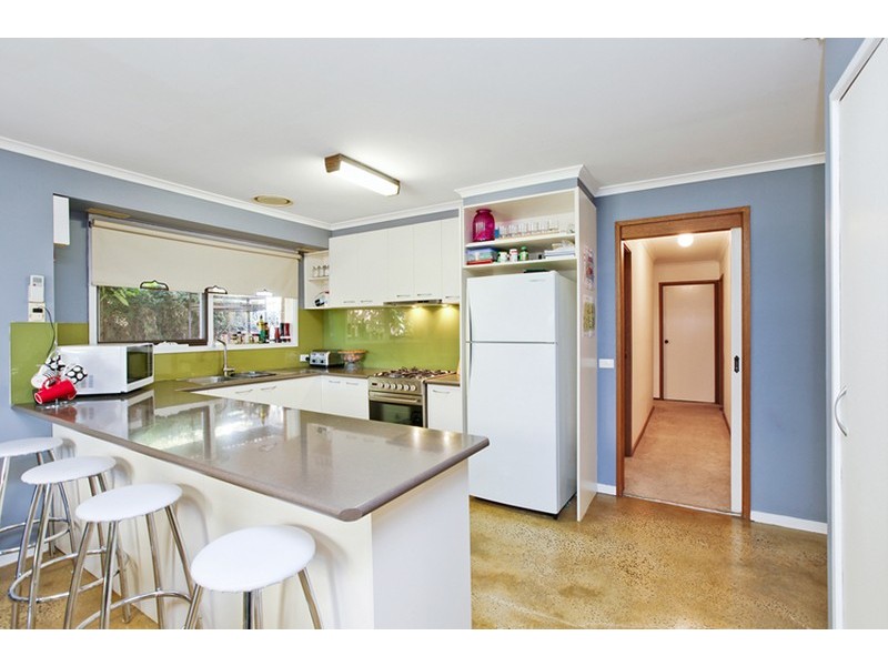41 Roberts Avenue, Hoppers Crossing VIC 3029