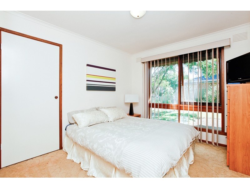 41 Roberts Avenue, Hoppers Crossing VIC 3029